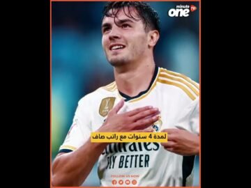 خاص: [ID: vmYHDEv6c-o] Youtube Automatic