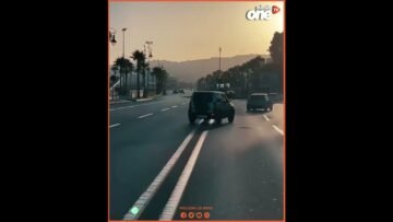 خاص: [ID: vRiw6ukG0aI] Youtube Automatic