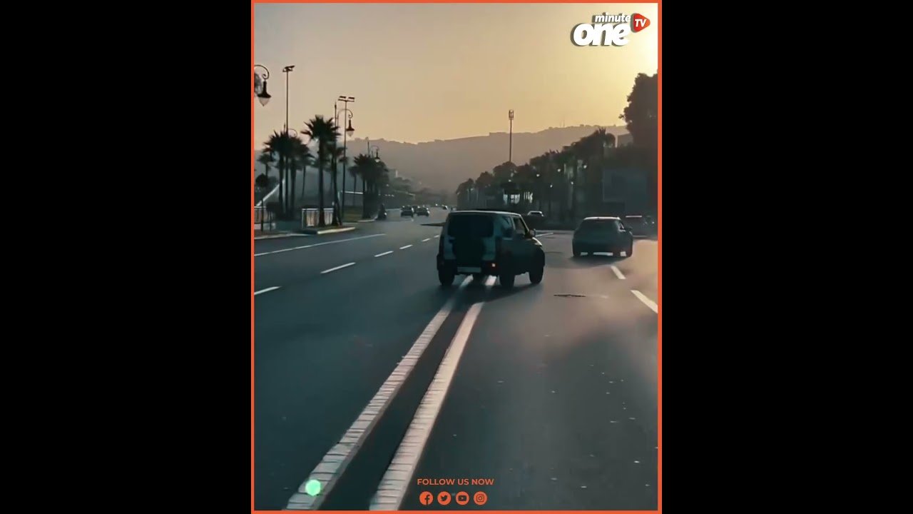 التحميل المسبق صورة