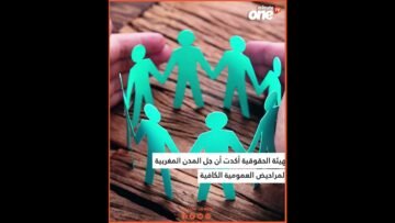 خاص: [ID: wKHvgcKIcw4] Youtube Automatic