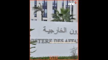 خاص: [ID: Wxiq7Ckxypo] Youtube Automatic