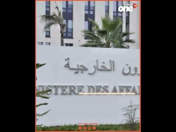 خاص: [ID: Wxiq7Ckxypo] Youtube Automatic