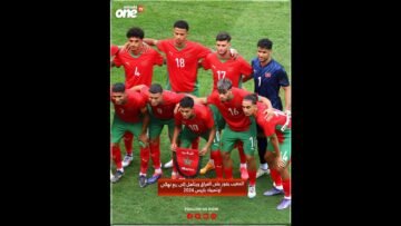 خاص: [ID: xTMQGv6iC2Q] Youtube Automatic