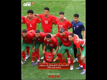 خاص: [ID: xTMQGv6iC2Q] Youtube Automatic