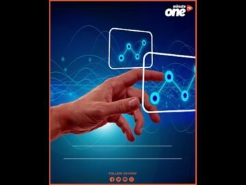 خاص: [ID: Z7Lpm5nAdSc] Youtube Automatic