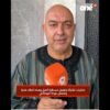 خاص: [ID: ZN1j0yqu2Rc] Youtube Automatic