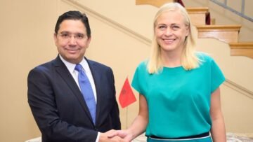 bourita-Elina-Valtonen