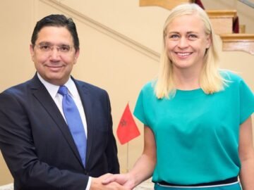 bourita-Elina-Valtonen