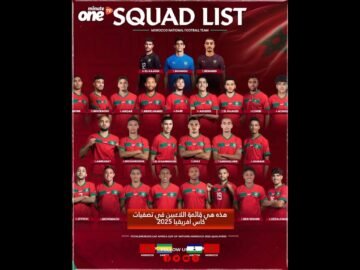 خاص: [ID: 05zOBj-BDsE] Youtube Automatic