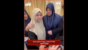خاص: [ID: 0_LVlsF4kpc] Youtube Automatic