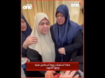 خاص: [ID: 0_LVlsF4kpc] Youtube Automatic