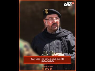 خاص: [ID: 1JBDJVb3vgE] Youtube Automatic