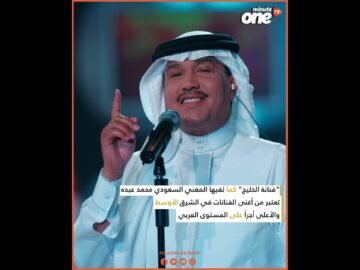 خاص: [ID: 3A_1t4un-0c] Youtube Automatic