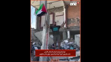 خاص: [ID: 3J6NPqNH-Gs] Youtube Automatic