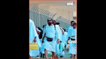 خاص: [ID: 4n9T6rTLlWY] Youtube Automatic