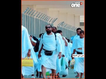 خاص: [ID: 4n9T6rTLlWY] Youtube Automatic