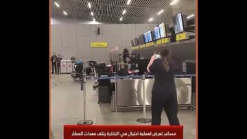 خاص: [ID: 4OApbqXfjn8] Youtube Automatic