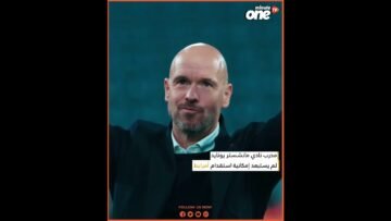 خاص: [ID: 4oom-GUF4n4] Youtube Automatic