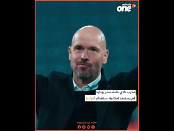 خاص: [ID: 4oom-GUF4n4] Youtube Automatic