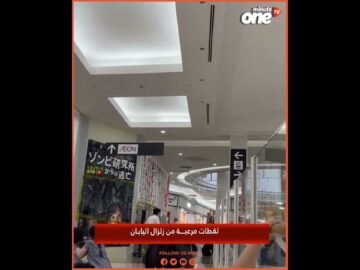 خاص: [ID: 6MLWXCOUzcg] Youtube Automatic