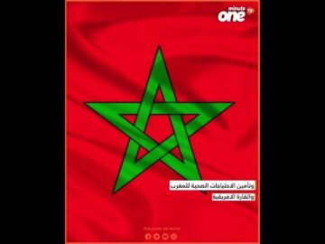 خاص: [ID: 6QANJrdOAQY] Youtube Automatic