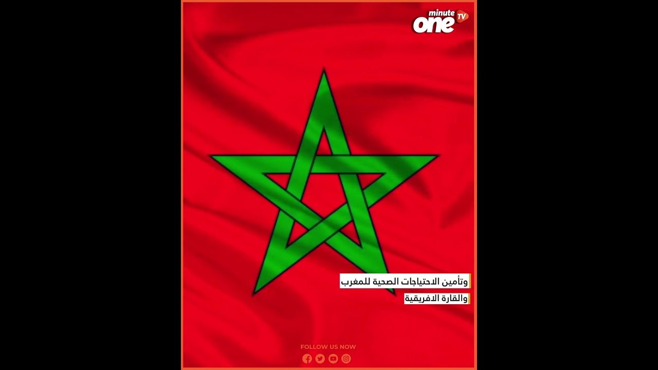 التحميل المسبق صورة