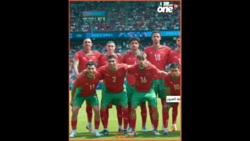 خاص: [ID: 7I92bm_CAlU] Youtube Automatic