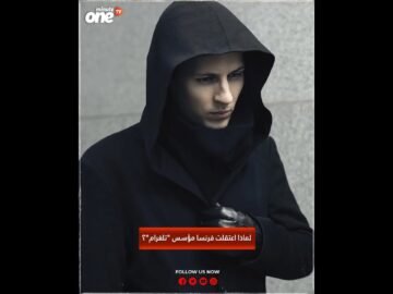 خاص: [ID: a53HXvnSnQM] Youtube Automatic