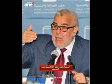 خاص: [ID: a6kob3LnKY8] Youtube Automatic