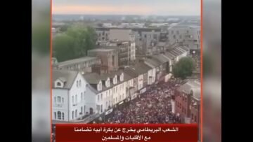 خاص: [ID: At_woTMlXLg] Youtube Automatic