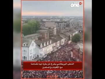خاص: [ID: At_woTMlXLg] Youtube Automatic