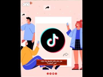 خاص: [ID: AyZCWdX8TRs] Youtube Automatic