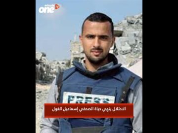 خاص: [ID: b5AHfJQdCqU] Youtube Automatic