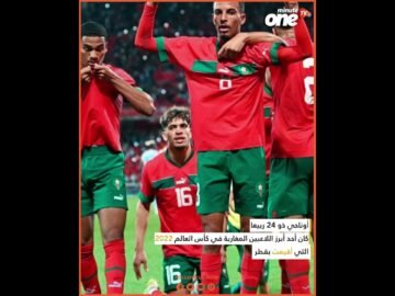 خاص: [ID: BJ7AM0tvvvM] Youtube Automatic