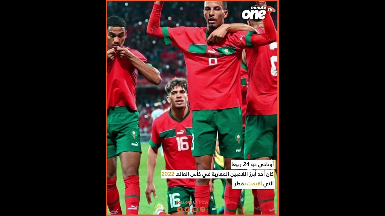 التحميل المسبق صورة