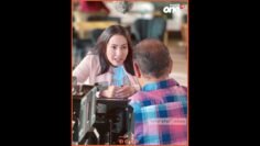 خاص: [ID: bqaDcQmY4fw] Youtube Automatic