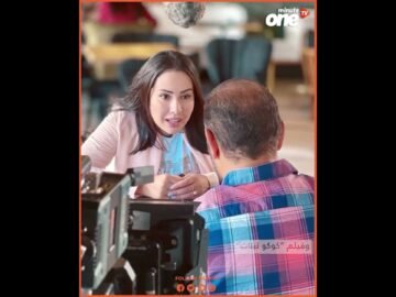 خاص: [ID: bqaDcQmY4fw] Youtube Automatic