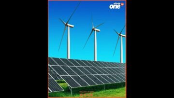 خاص: [ID: CDtlaNjDb2k] Youtube Automatic