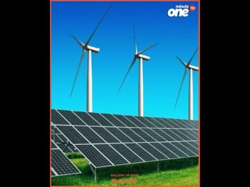 خاص: [ID: CDtlaNjDb2k] Youtube Automatic