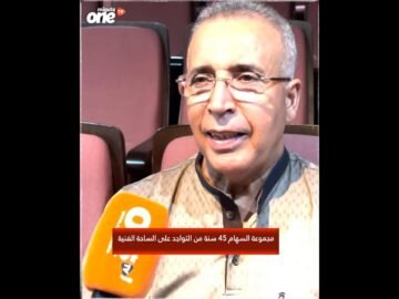 خاص: [ID: CIFhbXjX-Bk] Youtube Automatic