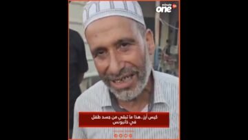 خاص: [ID: CLsI50FbPig] Youtube Automatic