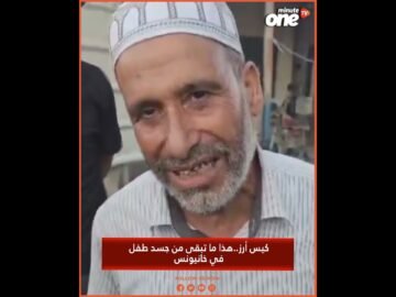 خاص: [ID: CLsI50FbPig] Youtube Automatic