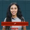 خاص: [ID: D0LbkmNAH_E] Youtube Automatic