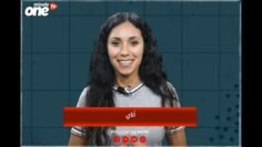 خاص: [ID: D0LbkmNAH_E] Youtube Automatic