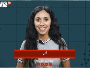 خاص: [ID: D0LbkmNAH_E] Youtube Automatic