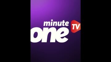 خاص: [ID: DjNU022aD1Q] Youtube Automatic