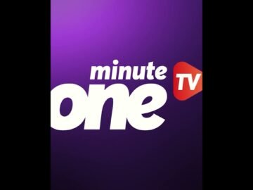 خاص: [ID: DjNU022aD1Q] Youtube Automatic