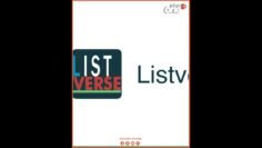 خاص: [ID: ds1P7QrLxy8] Youtube Automatic