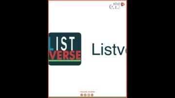 خاص: [ID: ds1P7QrLxy8] Youtube Automatic