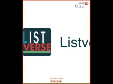 خاص: [ID: ds1P7QrLxy8] Youtube Automatic